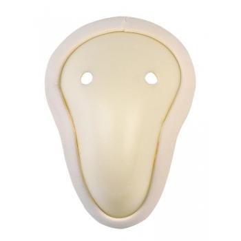 Dispelling the Myth that Baseball Players Have the Ichiest Balls