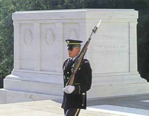 arlington_national_cemetery