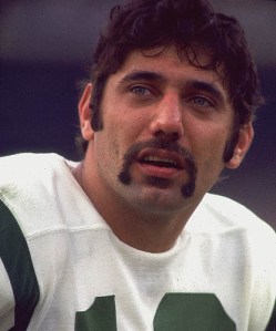 Joe_Namath-1